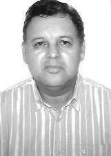 CANTOR CICERO NOGUEIRA