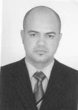 LEO LOPES