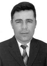 BILÚ