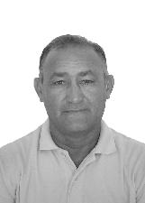 ARNALDO COSTA