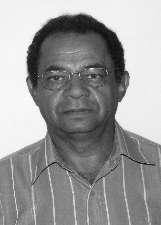 BENÉ