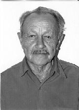 ANDRÉ AVELINO DOS SANTOS