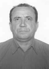AGUINALDO