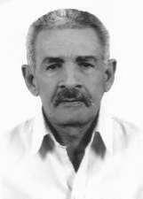 AMARO GONÇALVES
