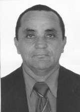 ELIOMAR DO BOLO