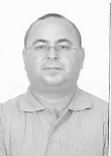 ALTAIR GOMES