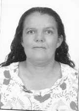 DORINHA