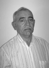 CLEUDISSON DE AZEVEDO CRUZ