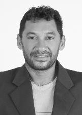 DEDÉ