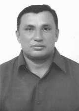 ANTONIO CARLOS