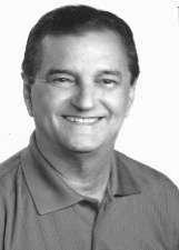 ALUÍSIO MACHADO CUNHA