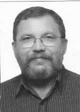 DICKSON NASSER