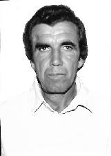 FRANCISCO