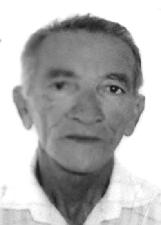 CHICO VÉIO