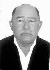 MOISES