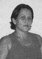 ANA LÚCIA