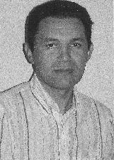EDIVALDO VIRGEM