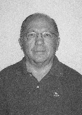 DR. ASSIS
