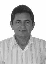 ADELINO SILVESTRE DA COSTA