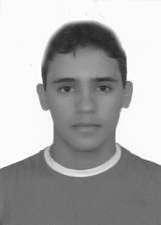 BRUNO