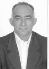 PROFESSOR PONTES