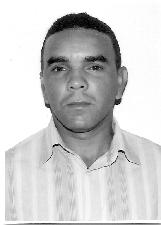 CHICO FRANÇA