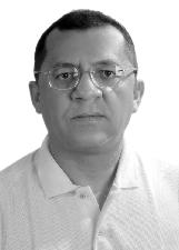 REGIS PASCOAL