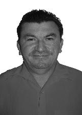 ALÉ DE NASCIMENTO