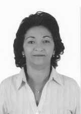 CLEA VARELA OU CLEA