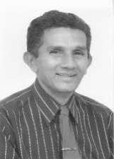 GILVAN ENFERMEIRO