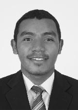 JÚLIO SILVA