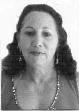 DONA CILENE
