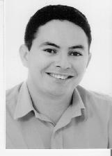 EDIMAR CARLOS