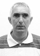 ADAÍS VIEIRA