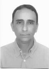 DR. ANDRÉ