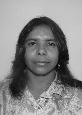 ADRIANA FONSECA