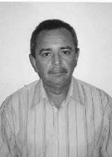 CARLOS