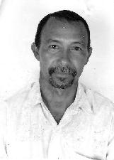 DEDE DE DEMETRIO