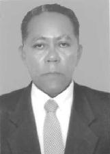 CHICO PEREIRA