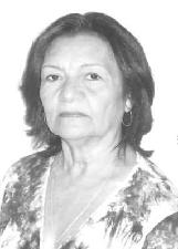 CARMINHA