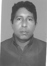 ANIEL