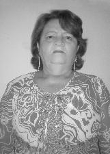 DAMIANA