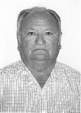 CHICO GRANGEIRO