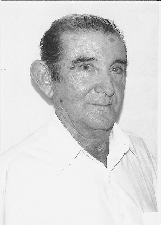 ANTONIO