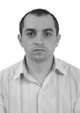 ABEL DOLAR