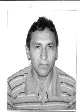CLODOALDO