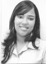 ALEHANDRA