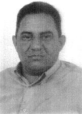 CÉSAR