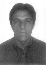 CLECIO