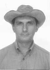 FERREIRA NOSSAS PRAIAS